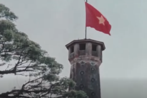Sức sống 'Những việc cần làm ngay' của Tổng Bí thư Nguyễn Văn Linh