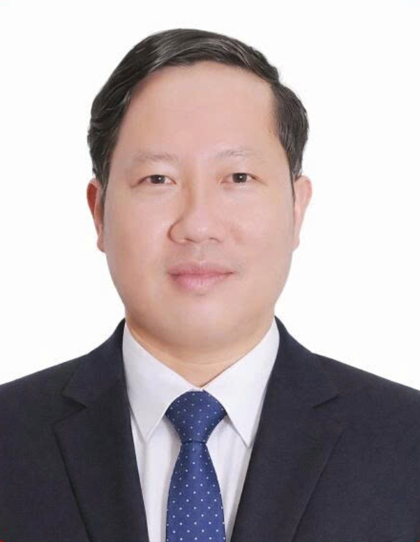 Đỗ Văn Sơn