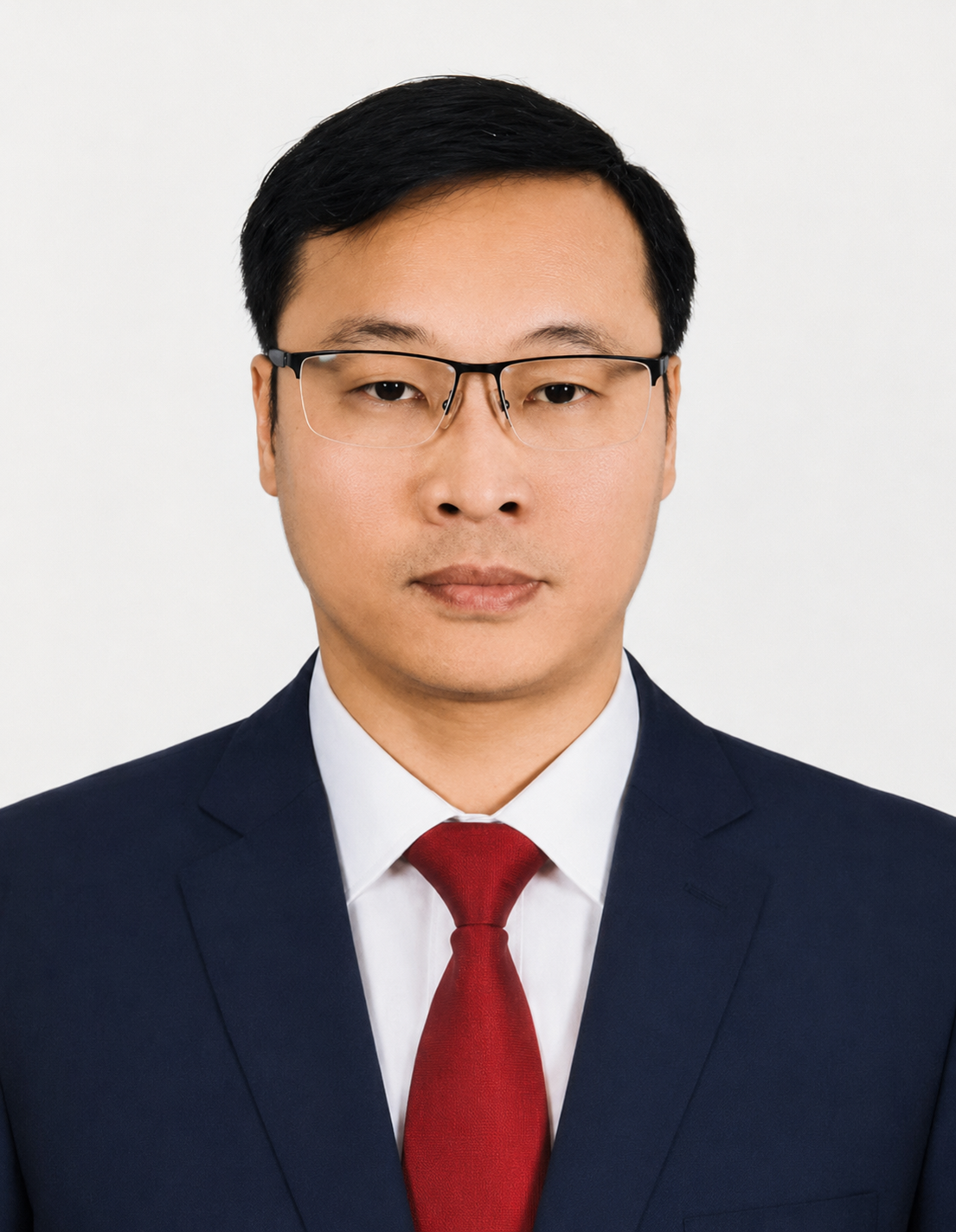 Nguyễn Công Lâm